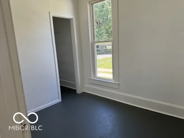 $96,900 | 408 West Kickapoo Street, Hartford City, IN 47348