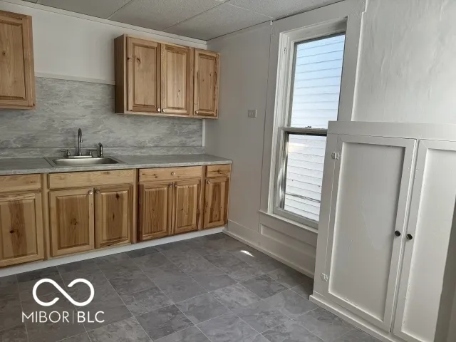 $96,900 | 408 West Kickapoo Street, Hartford City, IN 47348