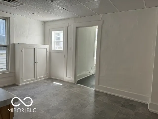 $96,900 | 408 West Kickapoo Street, Hartford City, IN 47348