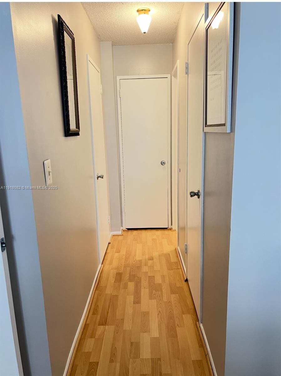 1228 West Avenue, Unit 911 Miami Beach, FL 33139 - Photo 19 of 24