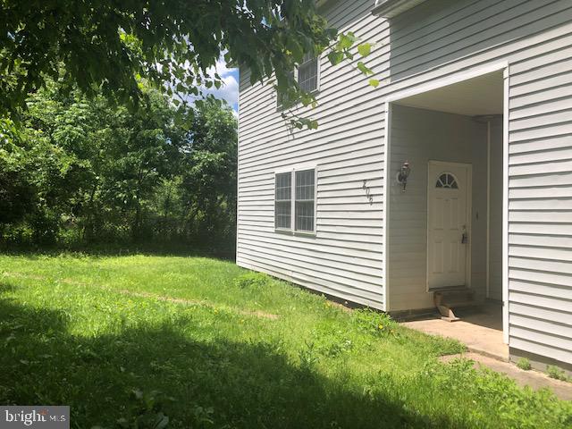 206 Firehouse Road Duncannon, PA 17020 - Photo 3 of 42 Gallery Image 3
