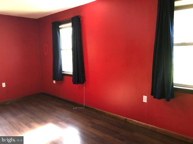 206 Firehouse Road Duncannon, PA 17020 - Photo 22 of 42 Gallery Image 22