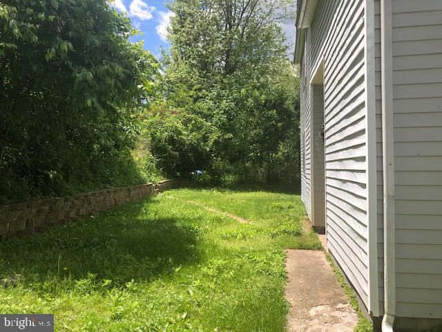 206 Firehouse Road Duncannon, PA 17020 - Photo 4 of 42 Gallery Image 4