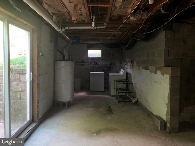 206 Firehouse Road Duncannon, PA 17020 - Photo 40 of 42 Gallery Image 40