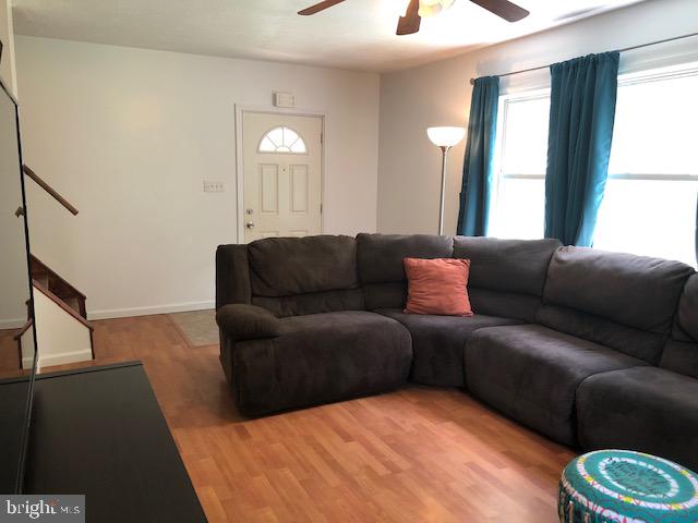206 Firehouse Road Duncannon, PA 17020 - Photo 5 of 42 Gallery Image 5