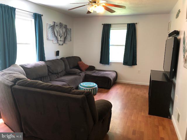 206 Firehouse Road Duncannon, PA 17020 - Photo 8 of 42 Gallery Image 8