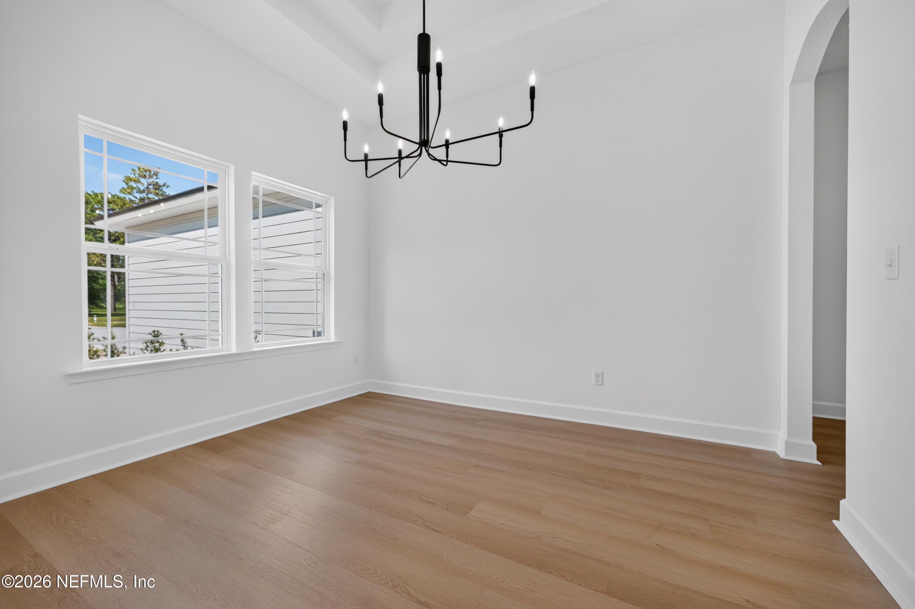 4354 Angora Street Middleburg, FL 32068 - Photo 26 of 30 P2220394
