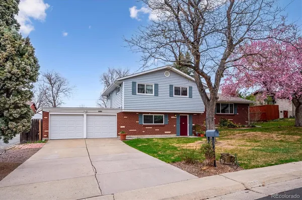 $675,000 | 3660 Lee Street, Wheat Ridge, CO 80033