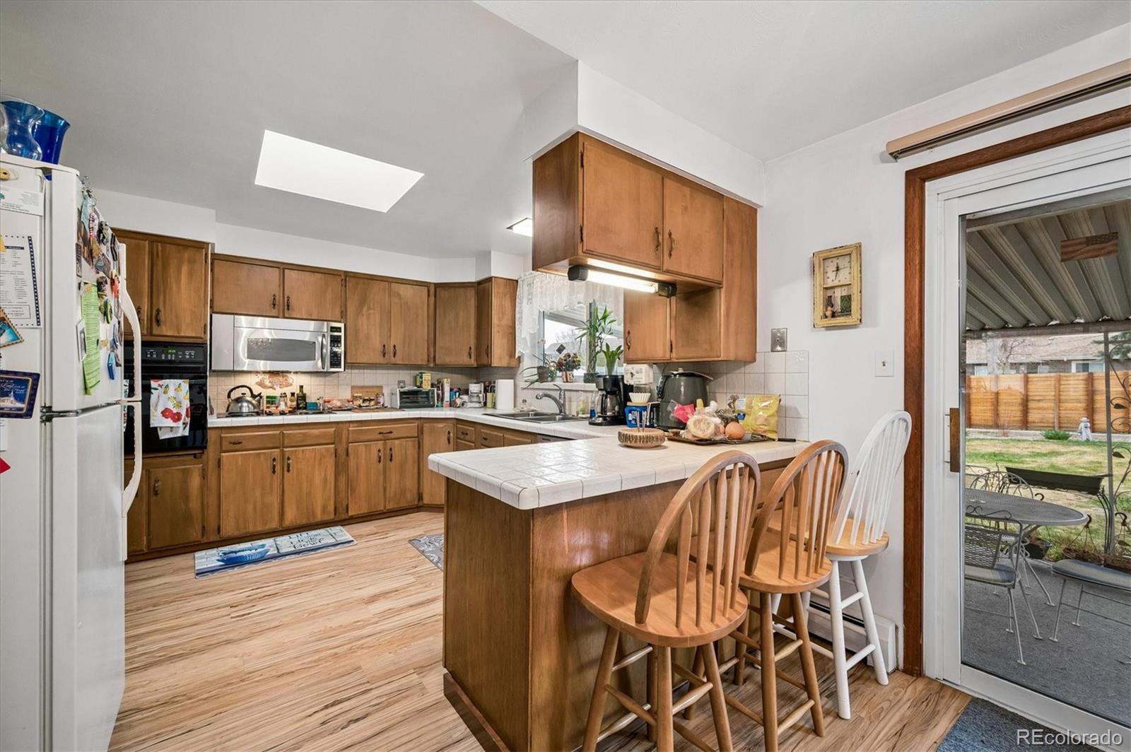 3660 Lee Street Wheat Ridge, CO 80033 - Photo 11 of 46