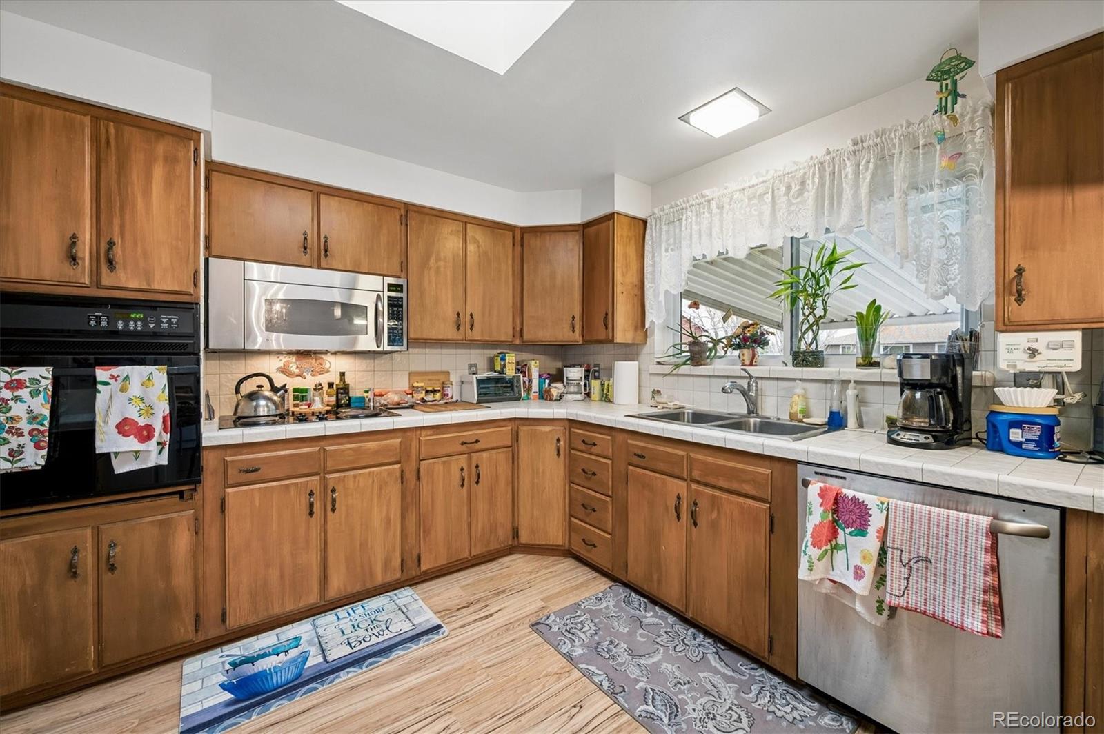 3660 Lee Street Wheat Ridge, CO 80033 - Photo 12 of 46