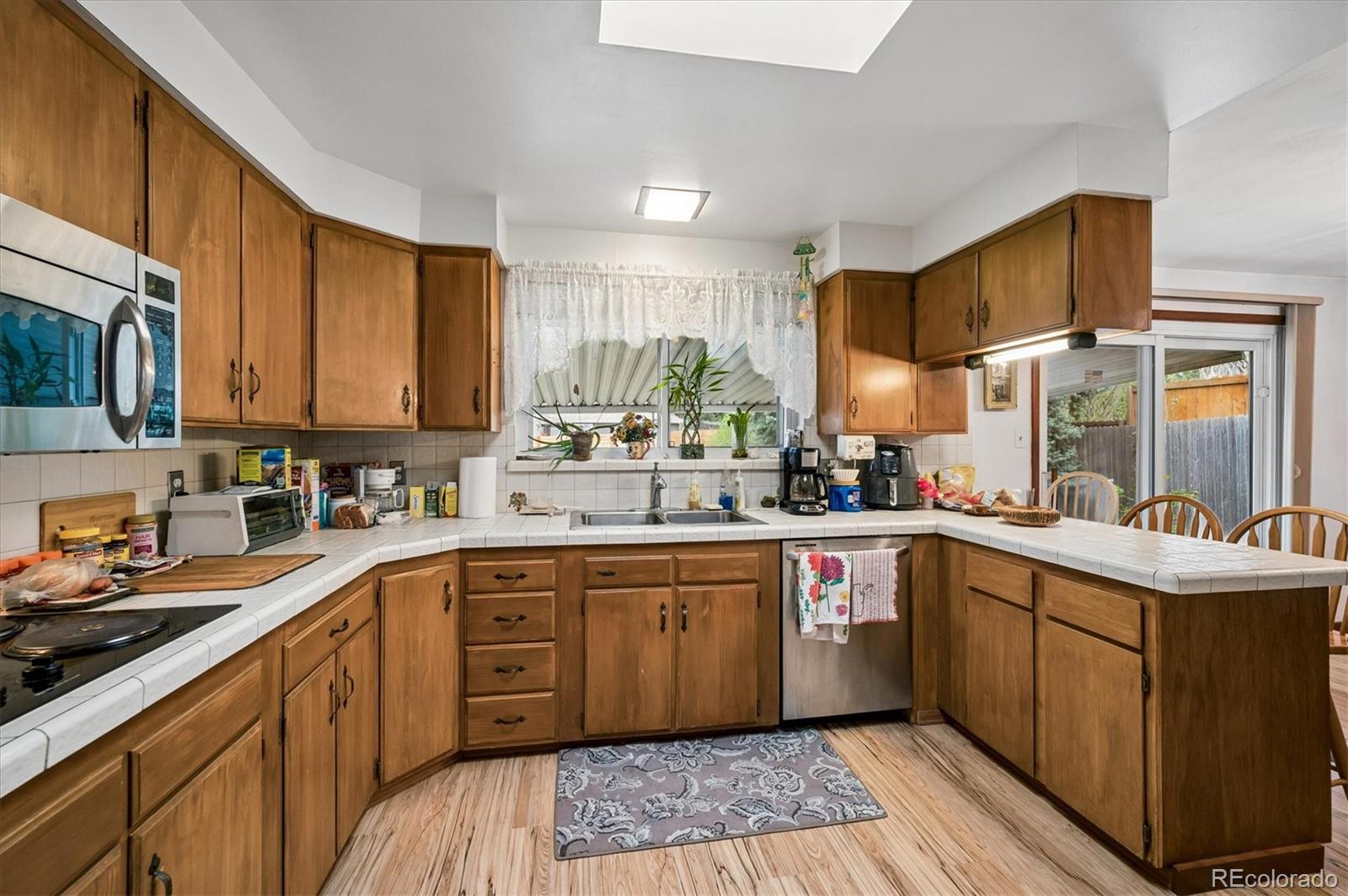 3660 Lee Street Wheat Ridge, CO 80033 - Photo 13 of 46