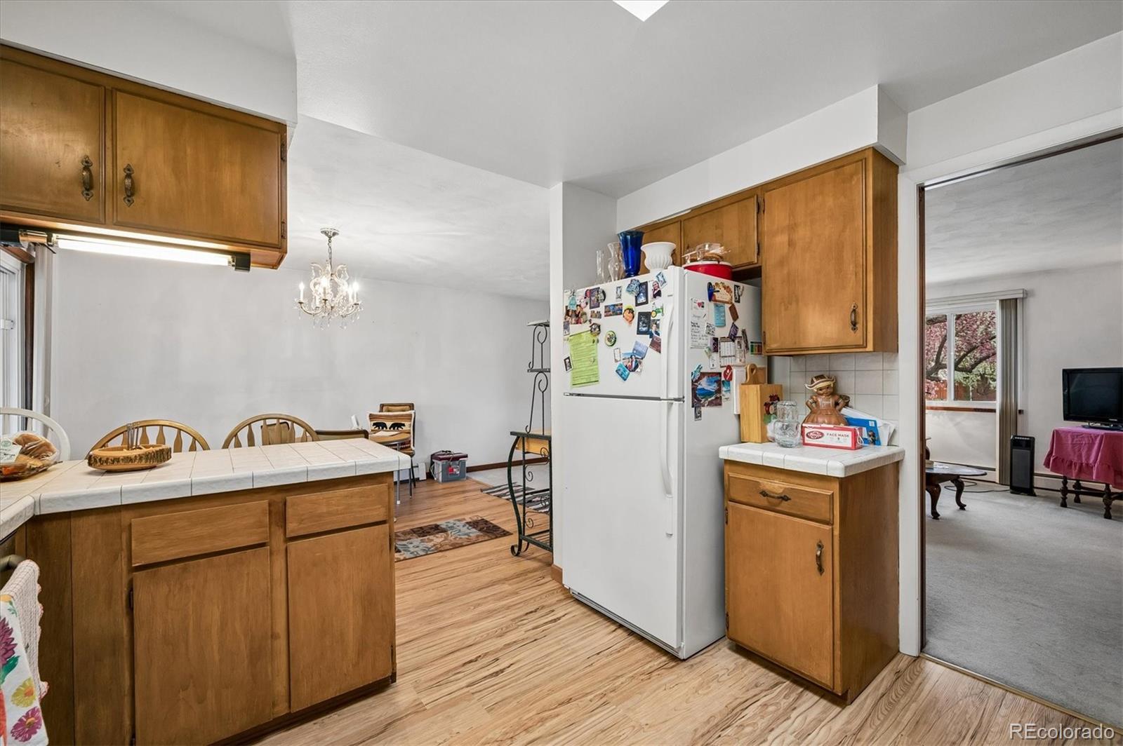 3660 Lee Street Wheat Ridge, CO 80033 - Photo 14 of 46