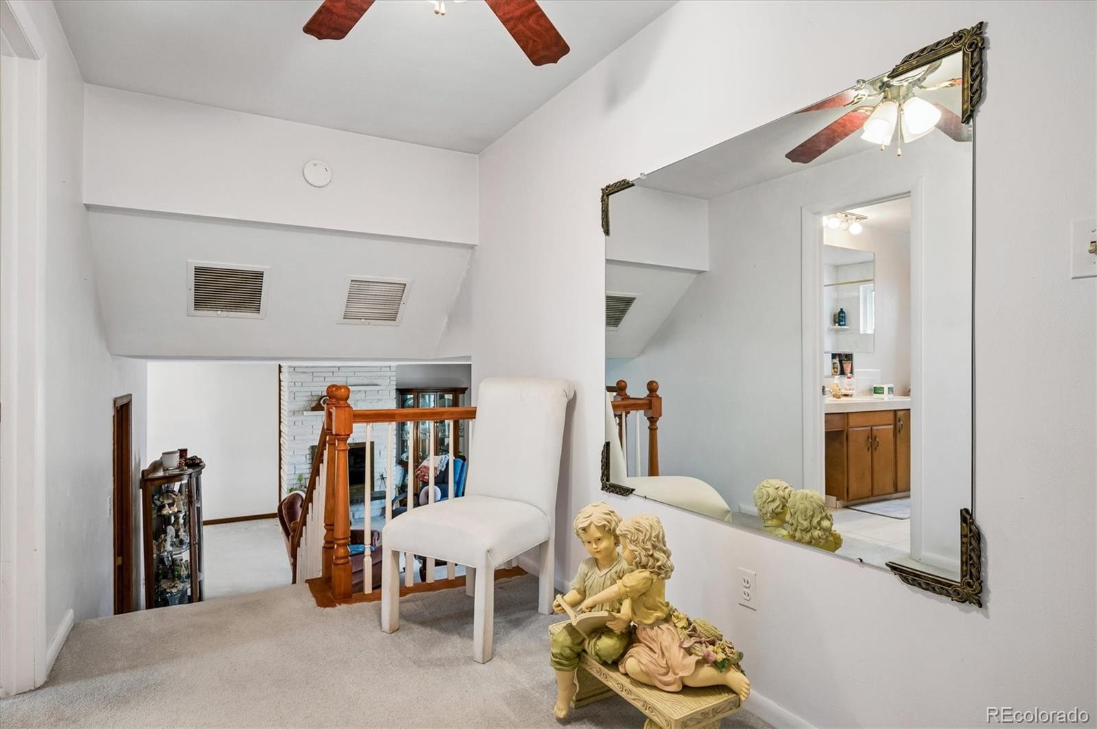 3660 Lee Street Wheat Ridge, CO 80033 - Photo 15 of 46