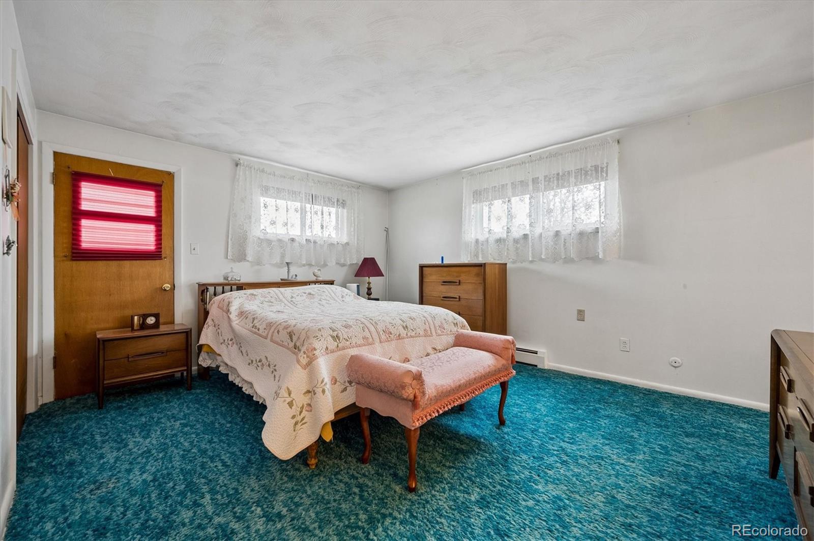 3660 Lee Street Wheat Ridge, CO 80033 - Photo 16 of 46