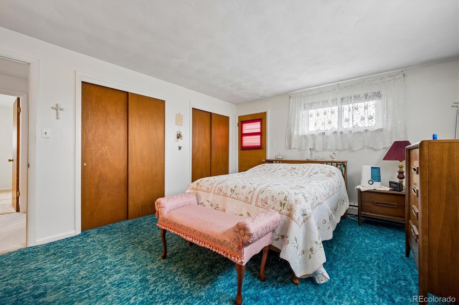 3660 Lee Street Wheat Ridge, CO 80033 - Photo 17 of 46