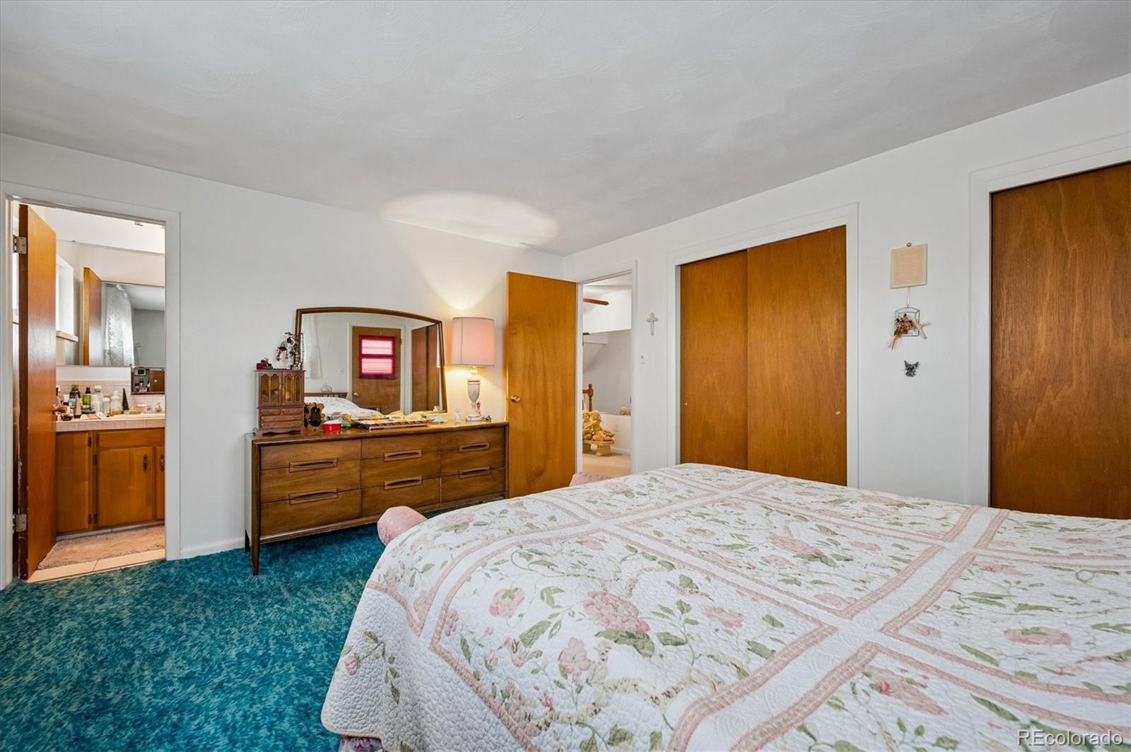 3660 Lee Street Wheat Ridge, CO 80033 - Photo 18 of 46