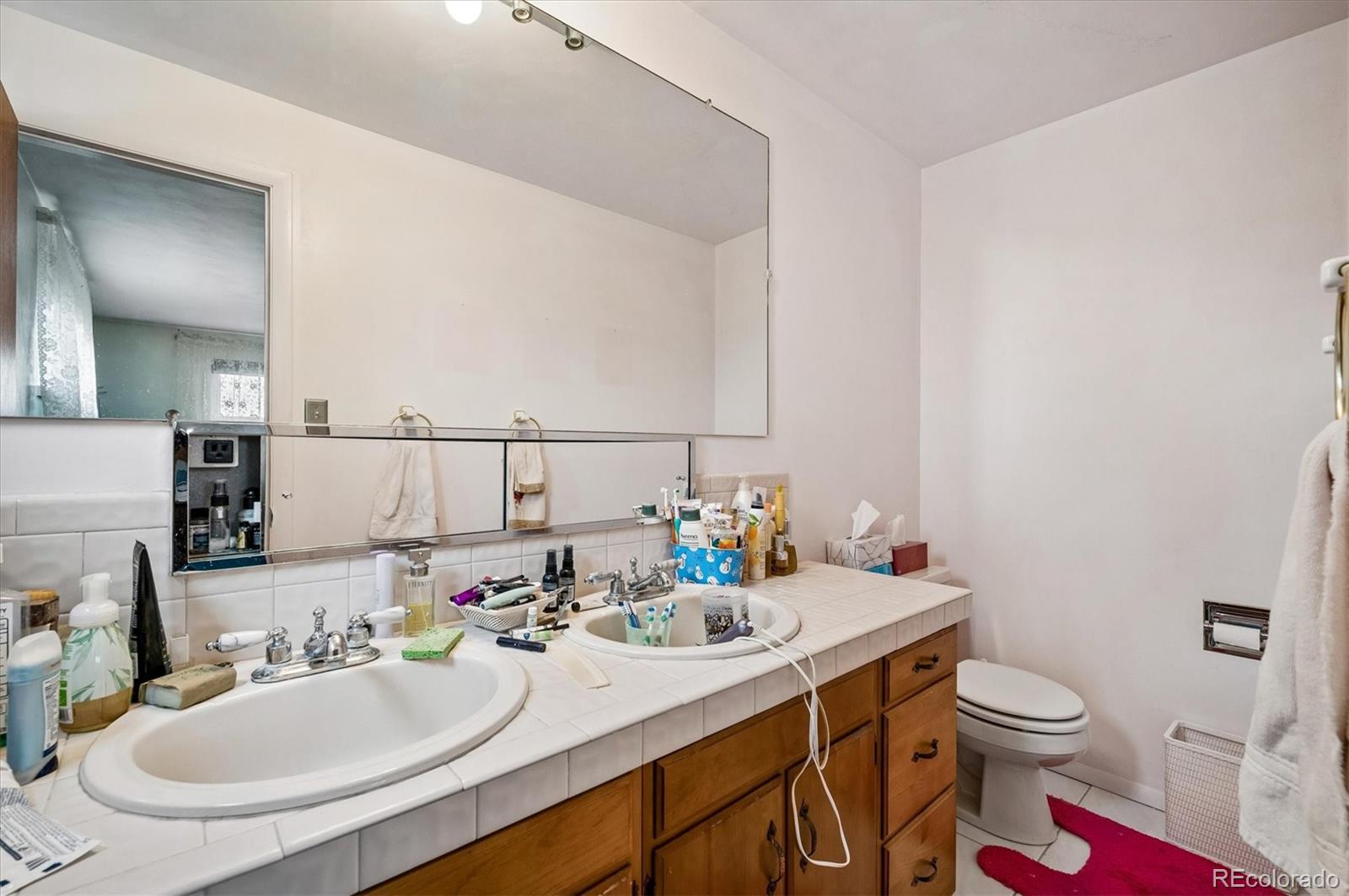 3660 Lee Street Wheat Ridge, CO 80033 - Photo 19 of 46