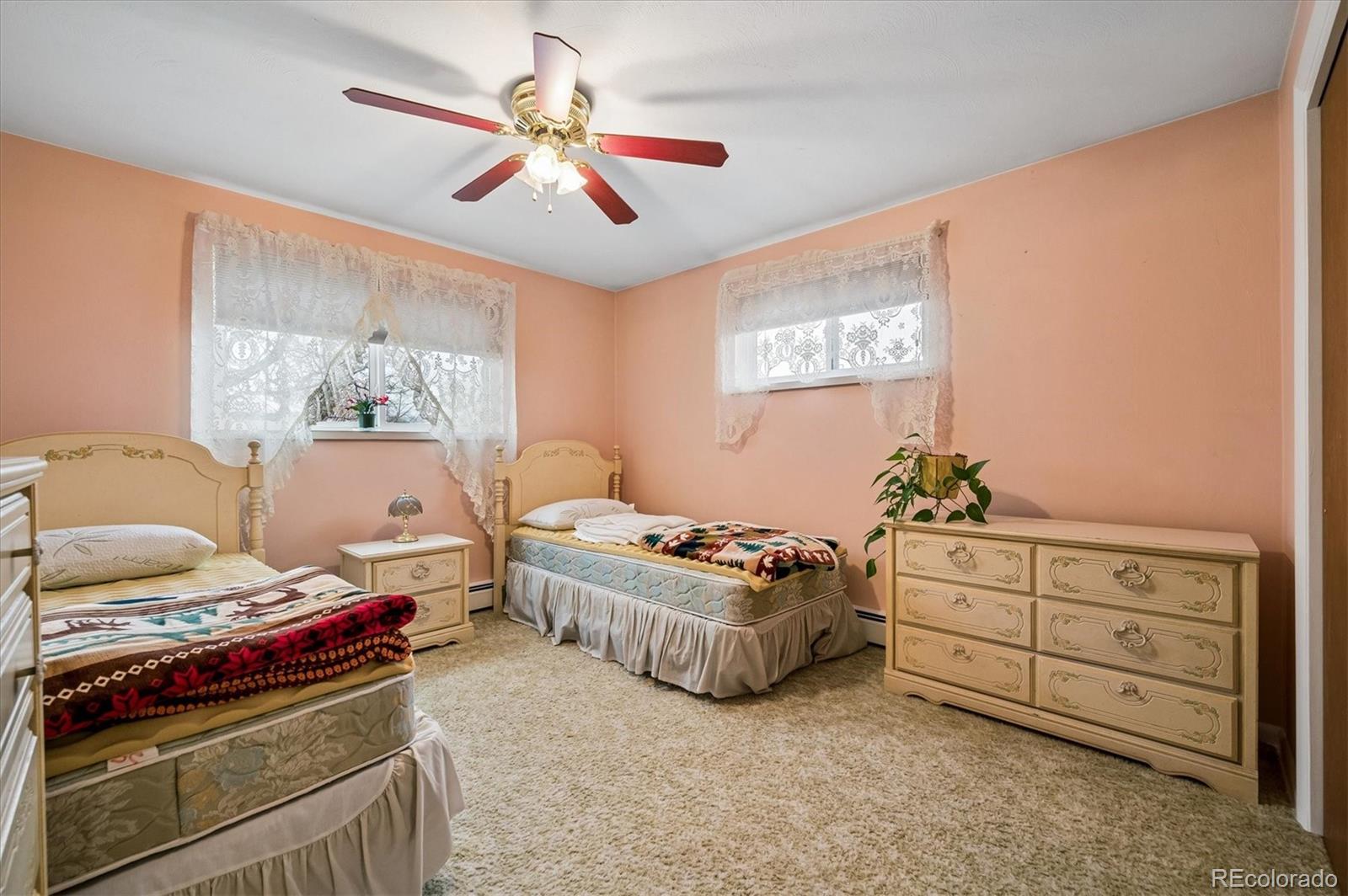 3660 Lee Street Wheat Ridge, CO 80033 - Photo 20 of 46