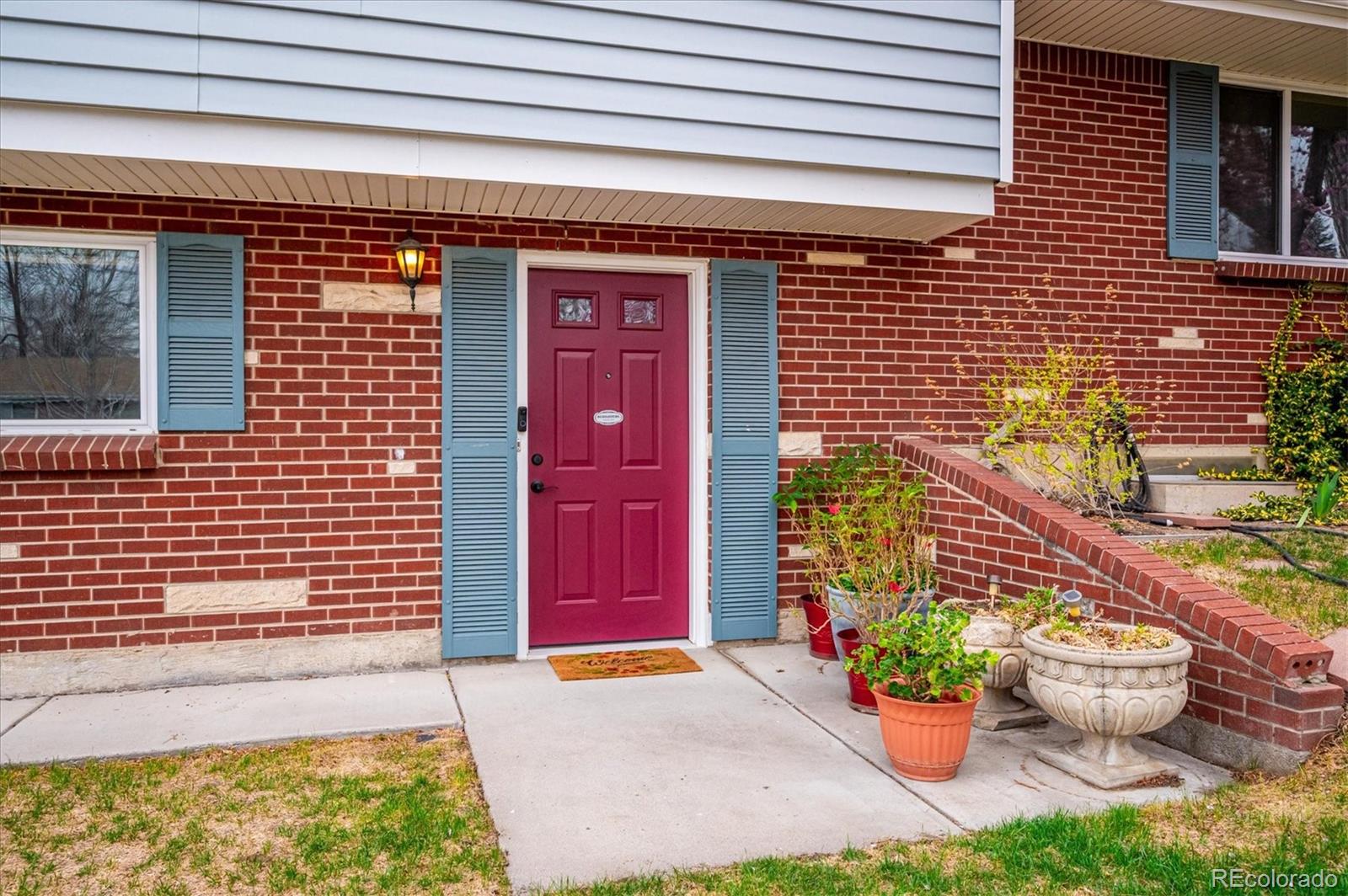 3660 Lee Street Wheat Ridge, CO 80033 - Photo 2 of 46