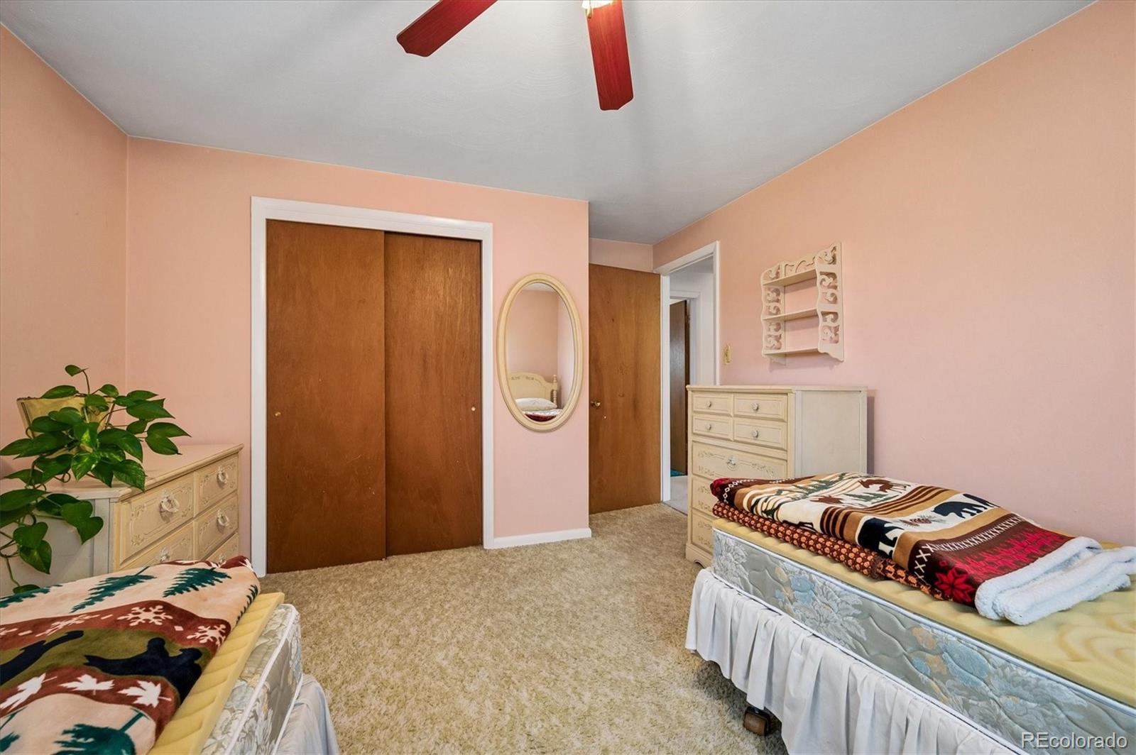 3660 Lee Street Wheat Ridge, CO 80033 - Photo 21 of 46