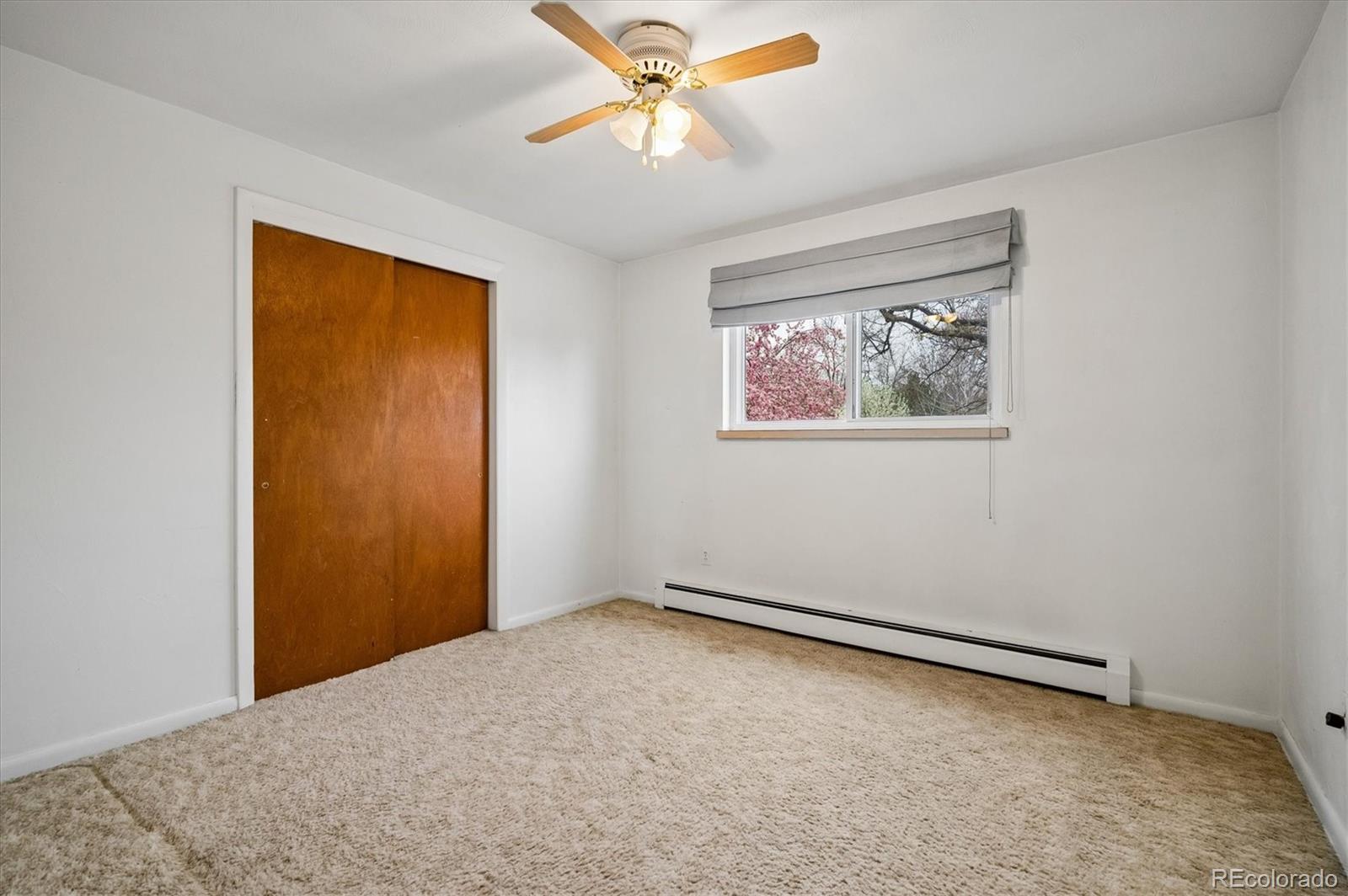 3660 Lee Street Wheat Ridge, CO 80033 - Photo 22 of 46