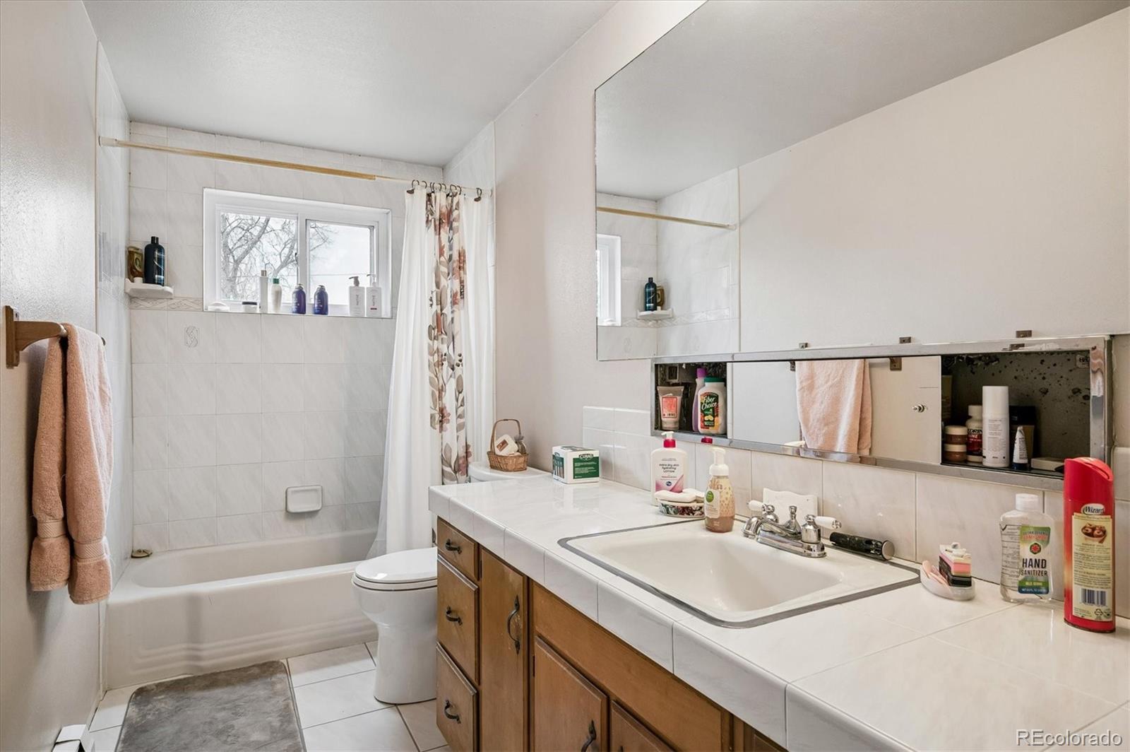 3660 Lee Street Wheat Ridge, CO 80033 - Photo 23 of 46