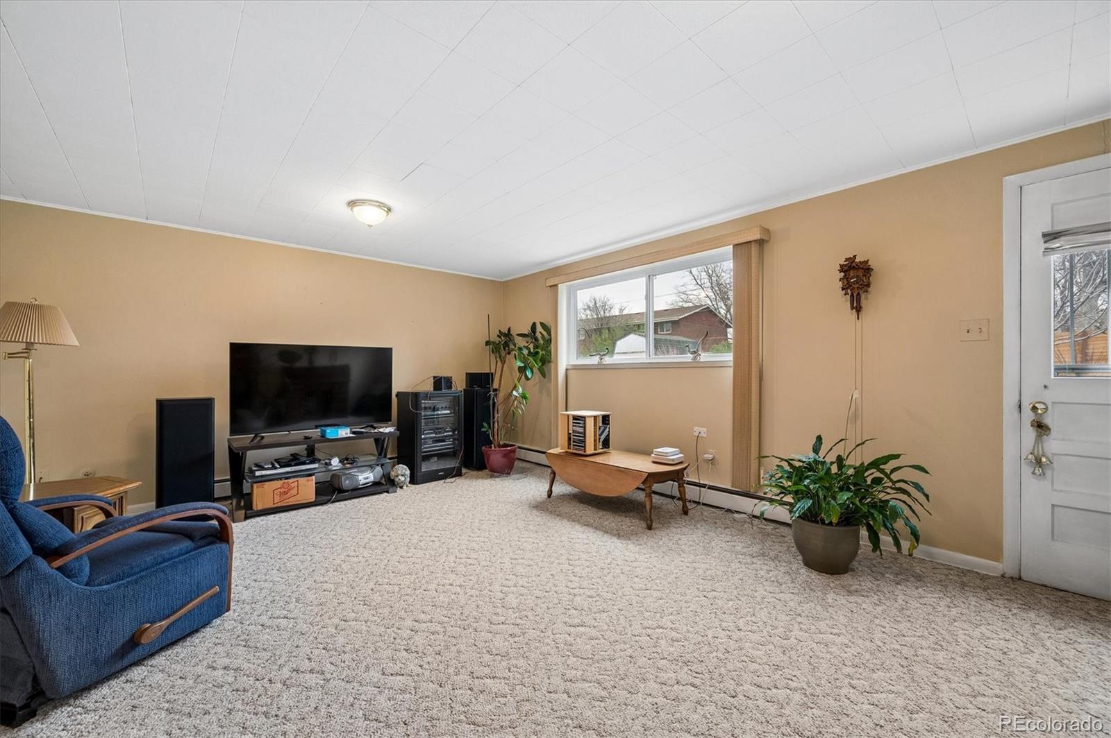 3660 Lee Street Wheat Ridge, CO 80033 - Photo 24 of 46