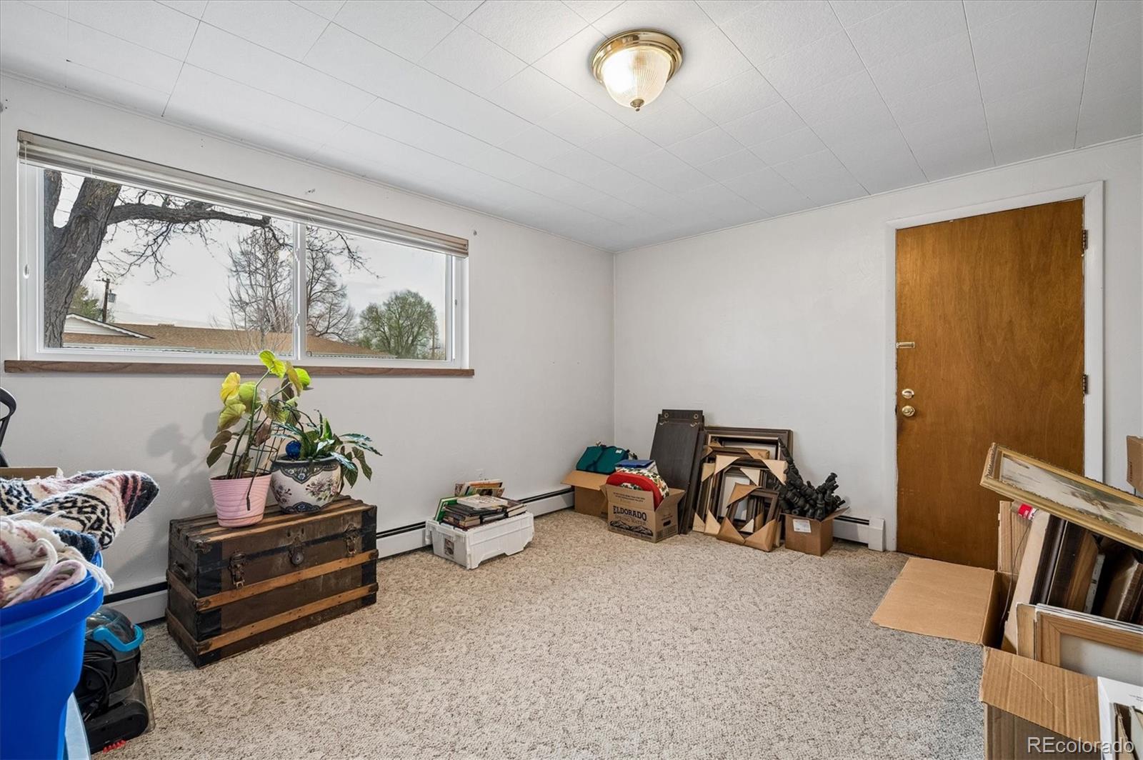 3660 Lee Street Wheat Ridge, CO 80033 - Photo 25 of 46