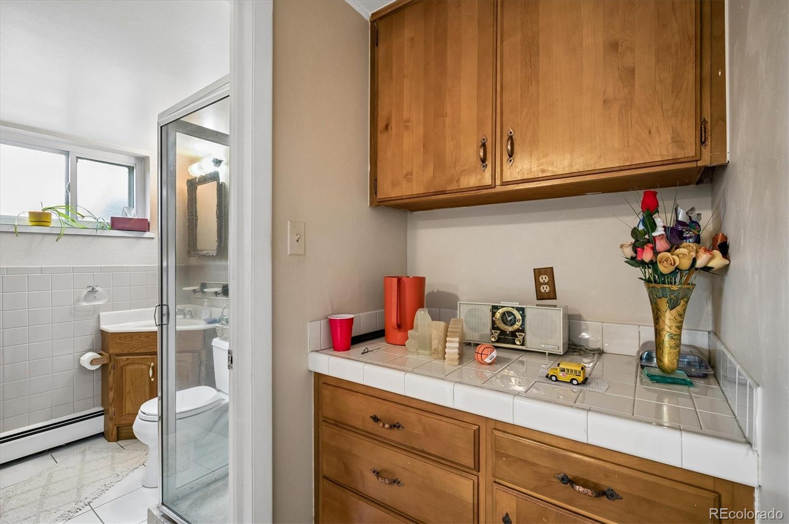 3660 Lee Street Wheat Ridge, CO 80033 - Photo 26 of 46