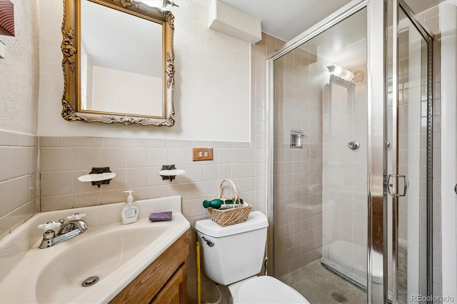 3660 Lee Street Wheat Ridge, CO 80033 - Photo 27 of 46