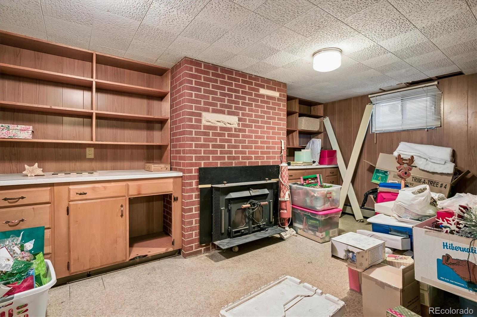 3660 Lee Street Wheat Ridge, CO 80033 - Photo 28 of 46