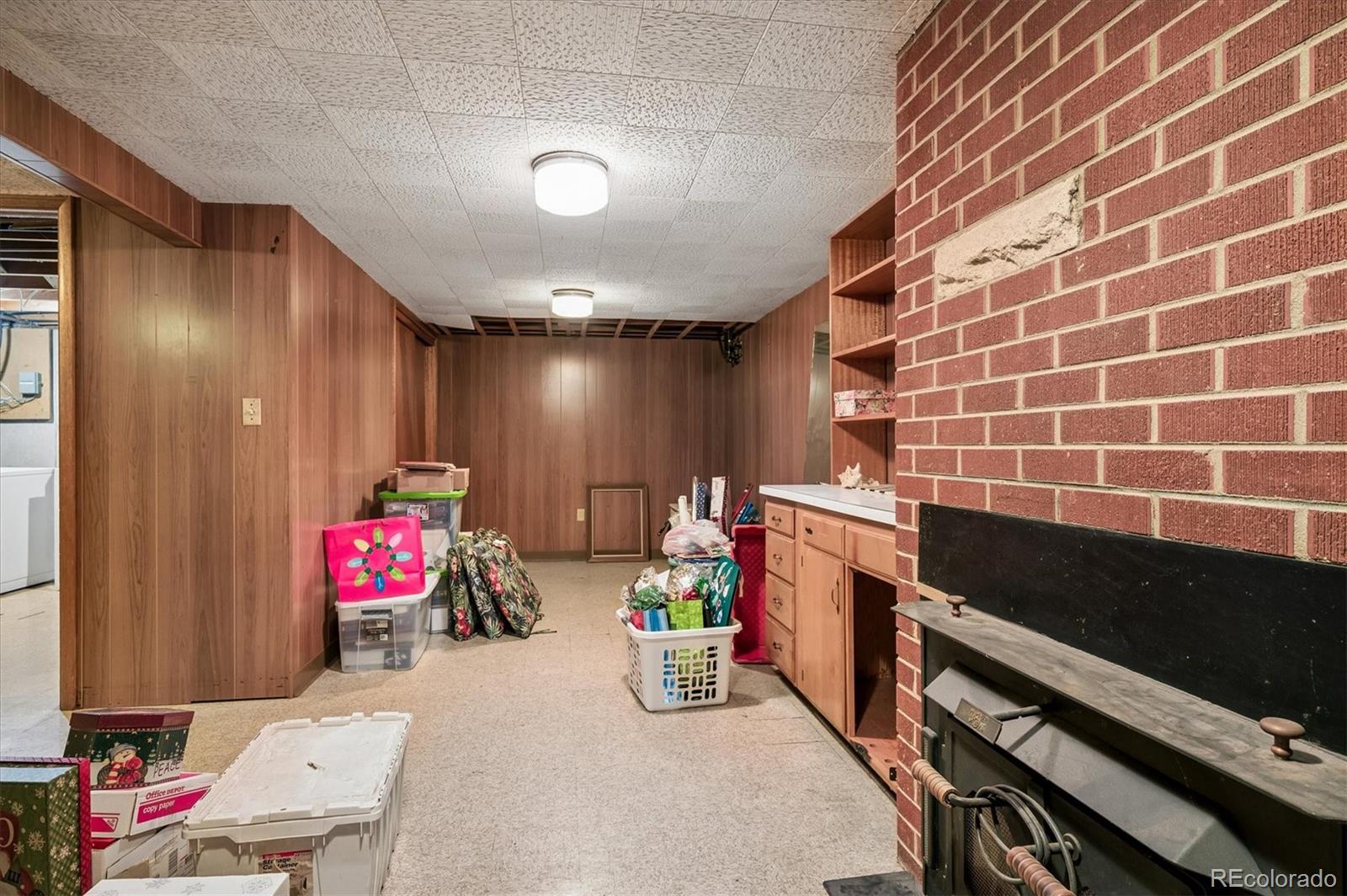 3660 Lee Street Wheat Ridge, CO 80033 - Photo 29 of 46