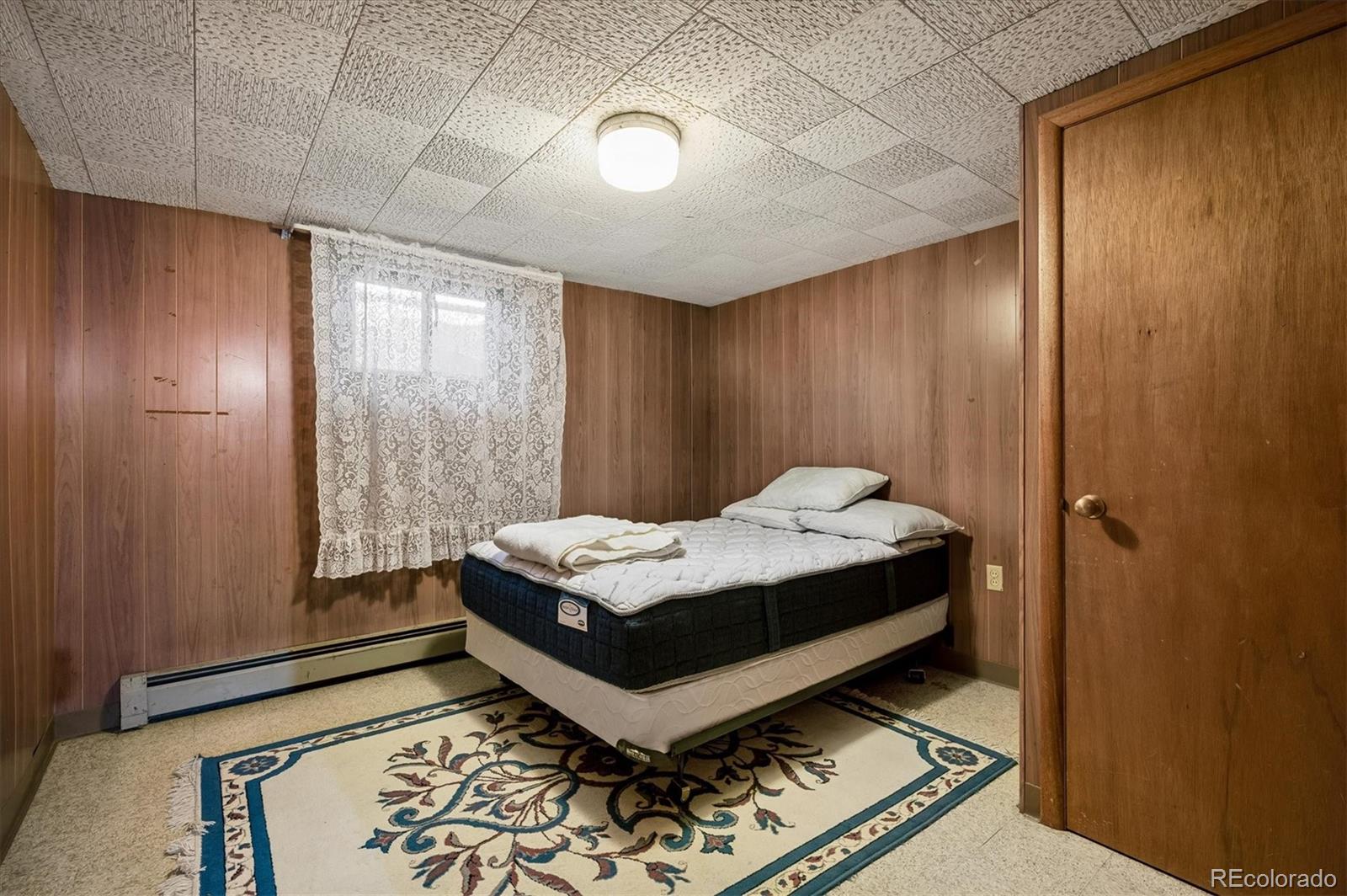 3660 Lee Street Wheat Ridge, CO 80033 - Photo 30 of 46