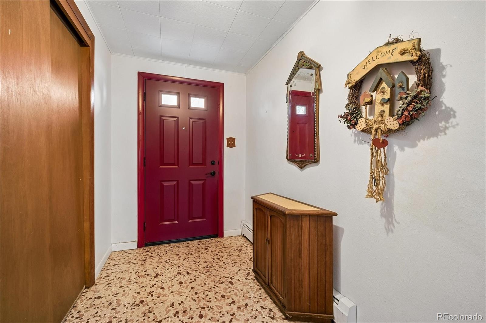 3660 Lee Street Wheat Ridge, CO 80033 - Photo 3 of 46