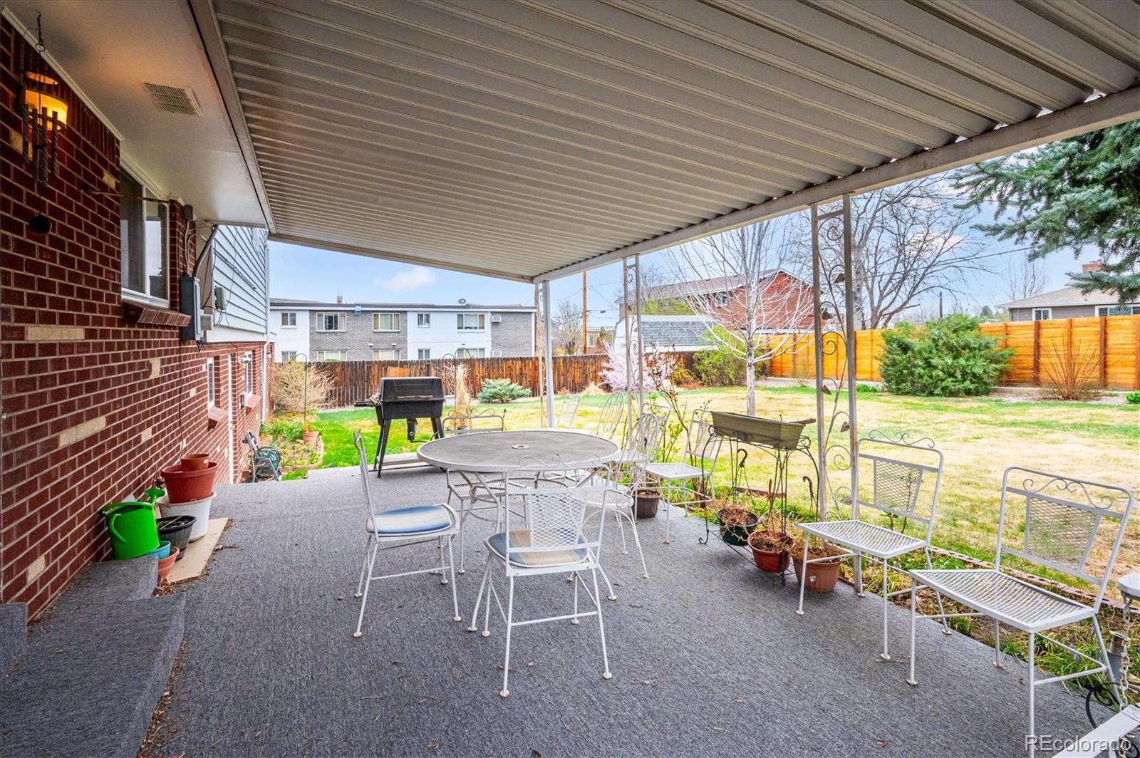 3660 Lee Street Wheat Ridge, CO 80033 - Photo 35 of 46