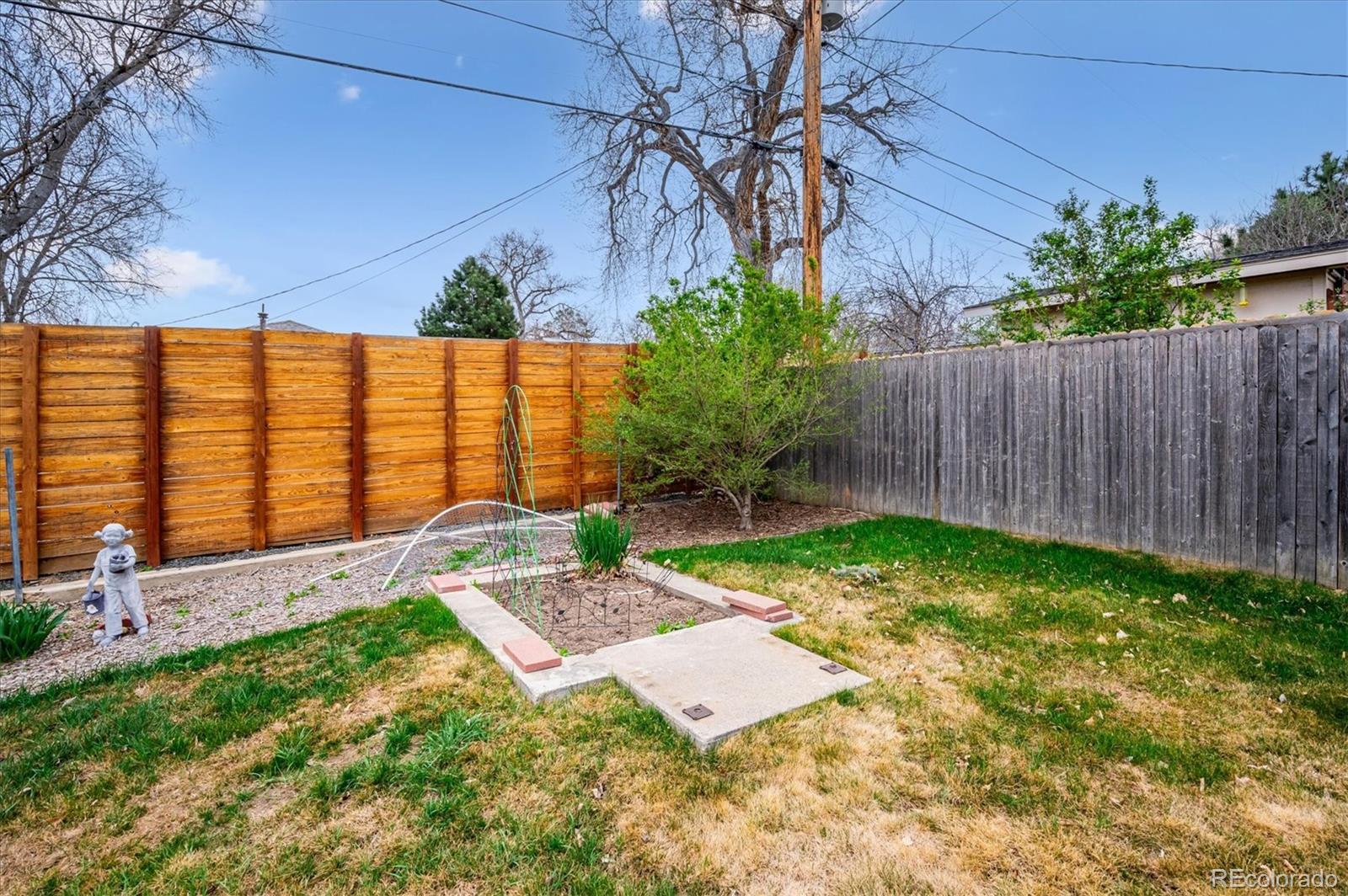 3660 Lee Street Wheat Ridge, CO 80033 - Photo 37 of 46