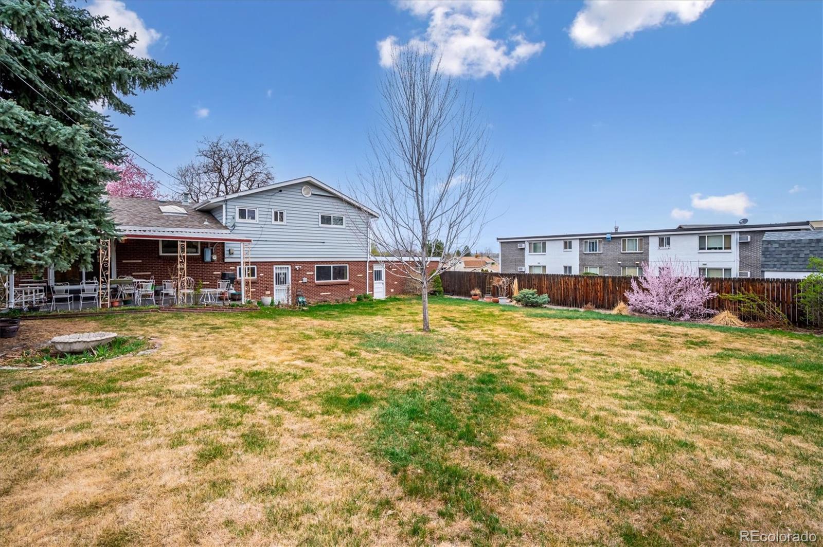 3660 Lee Street Wheat Ridge, CO 80033 - Photo 38 of 46