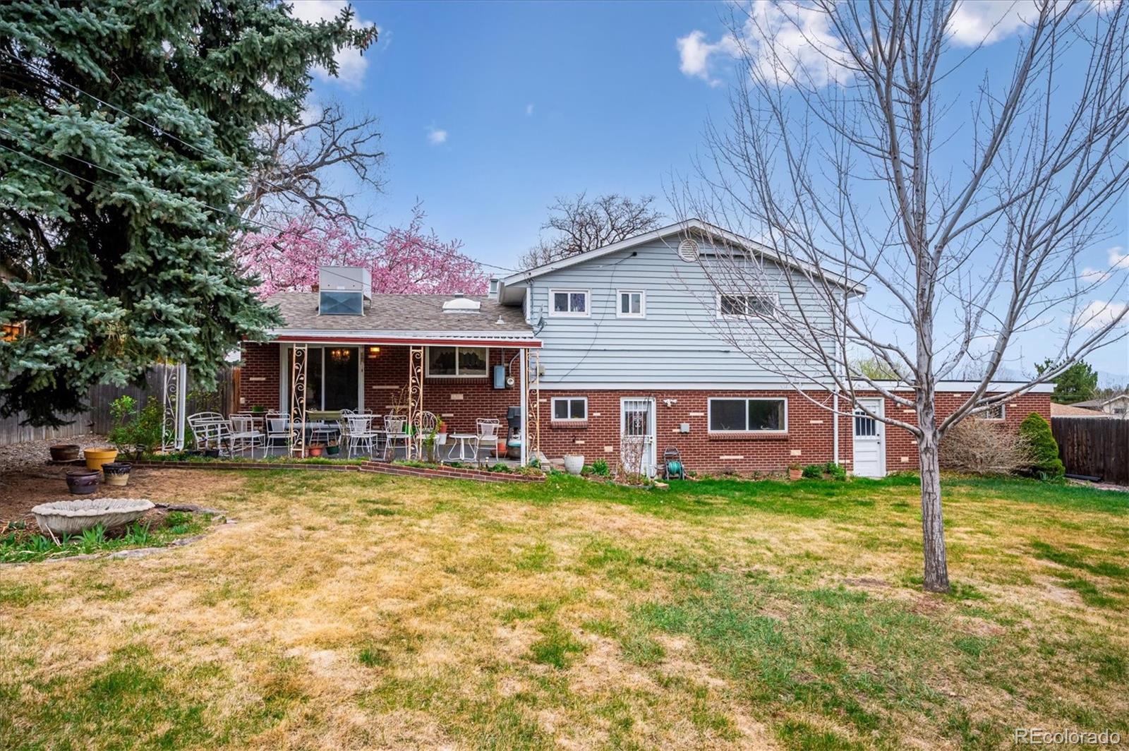 3660 Lee Street Wheat Ridge, CO 80033 - Photo 39 of 46