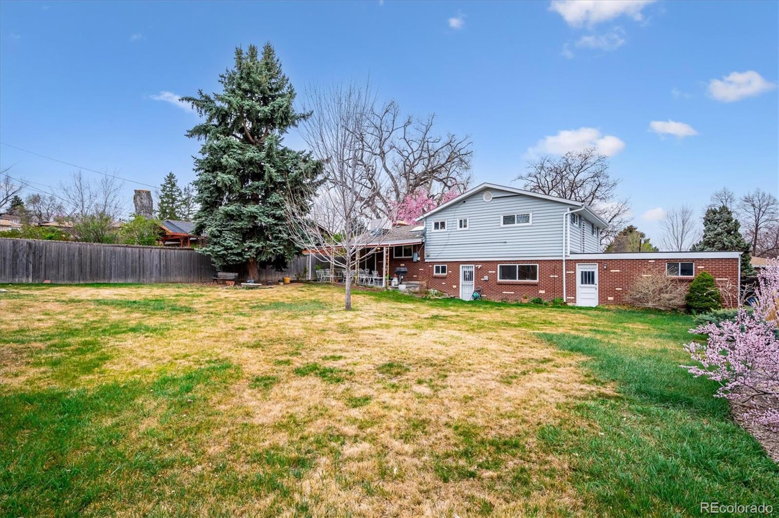 3660 Lee Street Wheat Ridge, CO 80033 - Photo 40 of 46