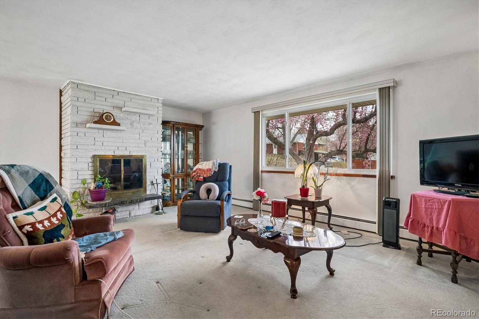 3660 Lee Street Wheat Ridge, CO 80033 - Photo 4 of 46