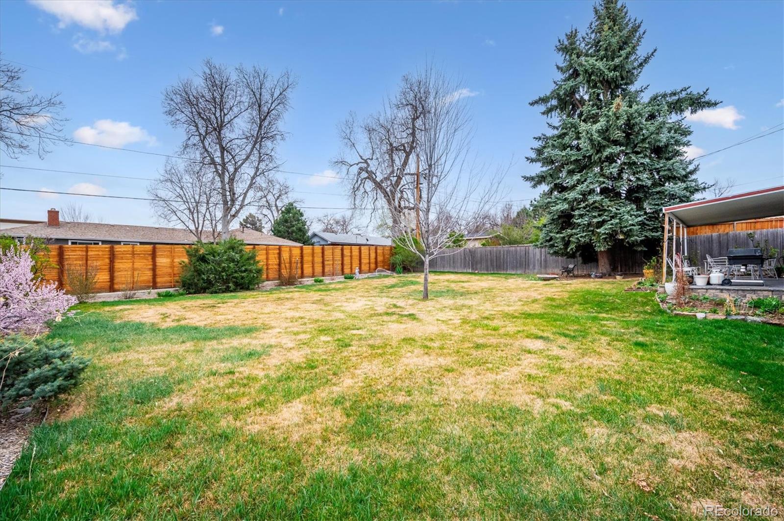 3660 Lee Street Wheat Ridge, CO 80033 - Photo 41 of 46