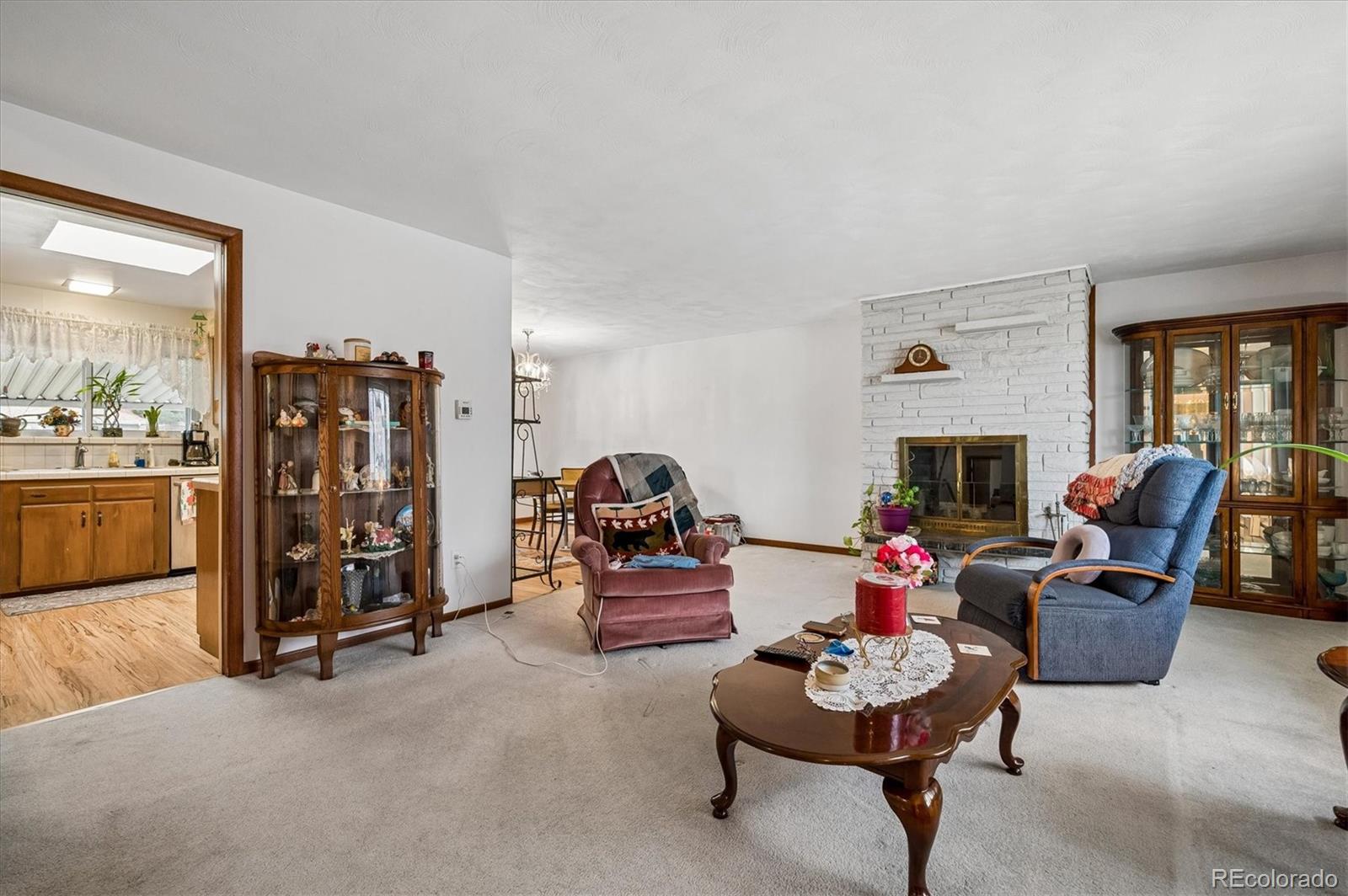 3660 Lee Street Wheat Ridge, CO 80033 - Photo 5 of 46