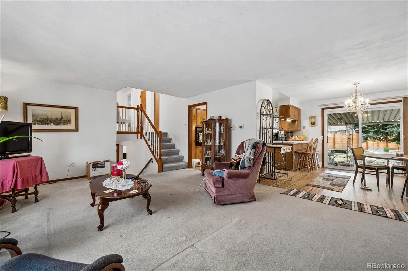 3660 Lee Street Wheat Ridge, CO 80033 - Photo 6 of 46