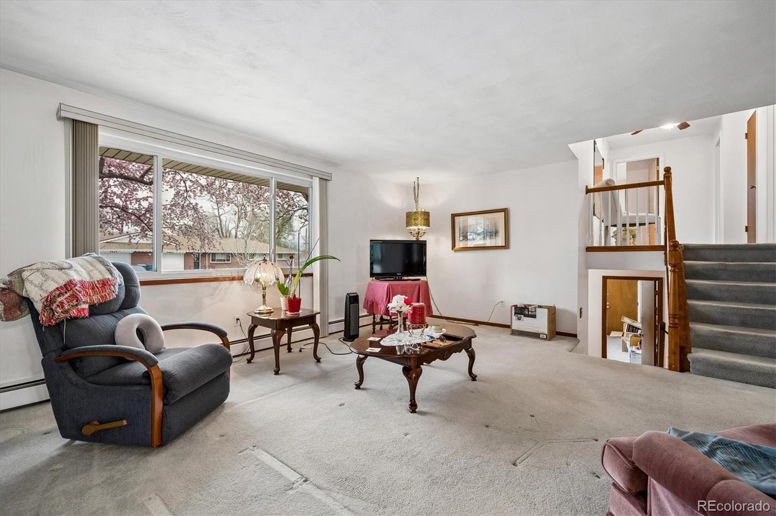 3660 Lee Street Wheat Ridge, CO 80033 - Photo 7 of 46