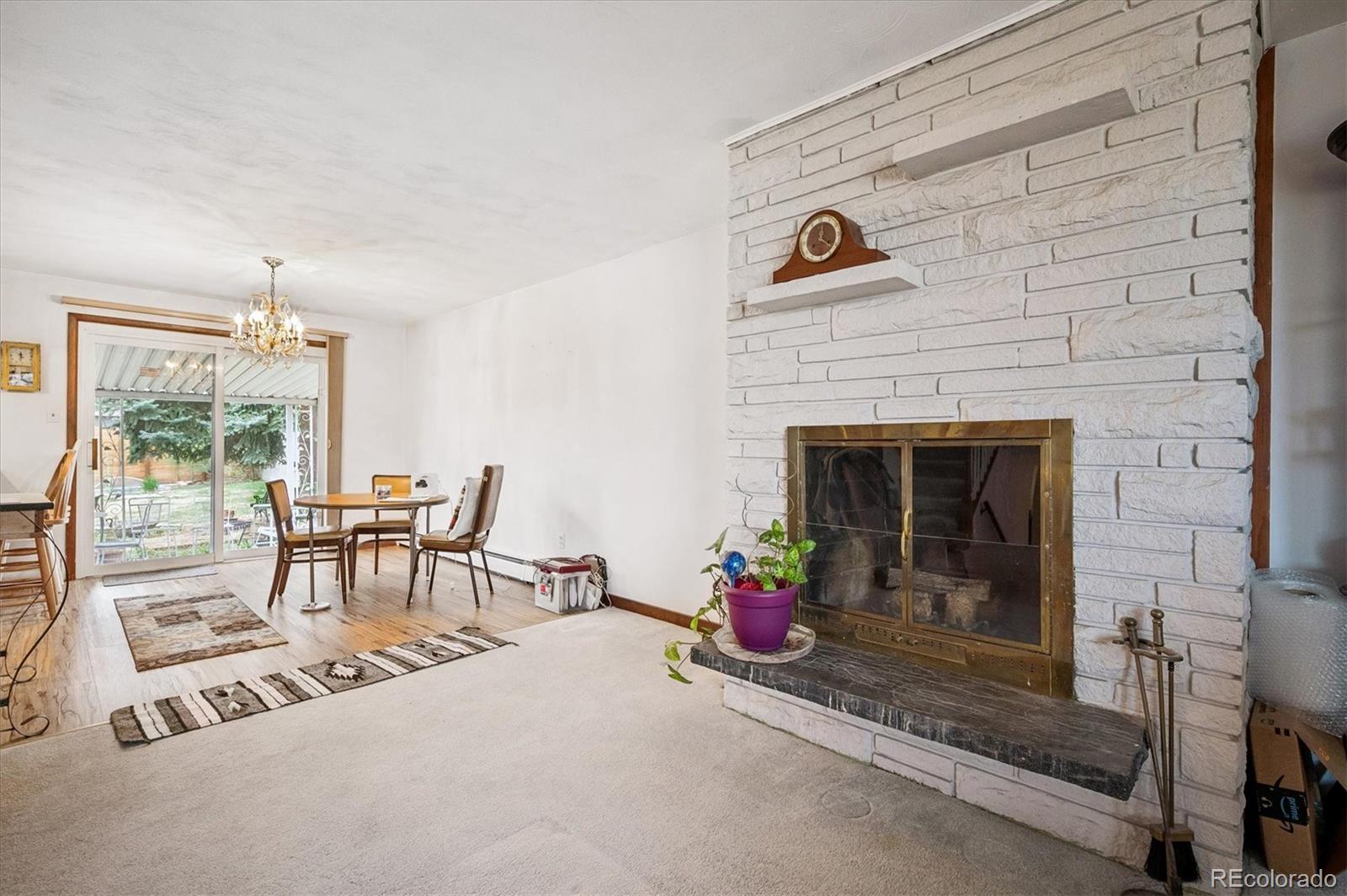 3660 Lee Street Wheat Ridge, CO 80033 - Photo 8 of 46