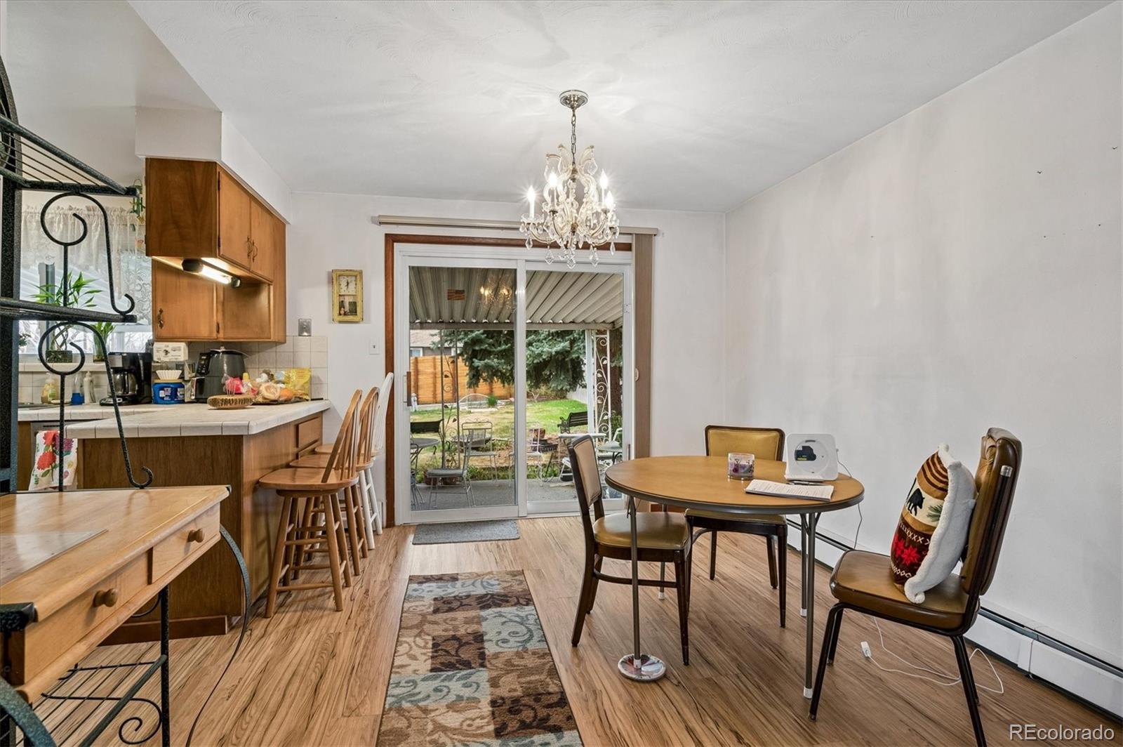 3660 Lee Street Wheat Ridge, CO 80033 - Photo 9 of 46