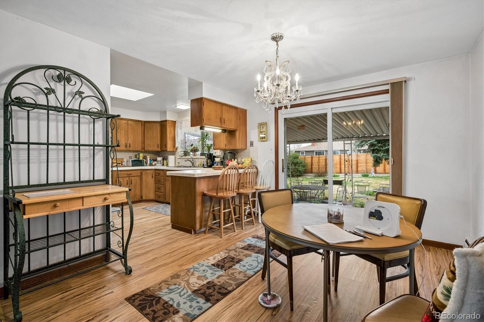 3660 Lee Street Wheat Ridge, CO 80033 - Photo 10 of 46