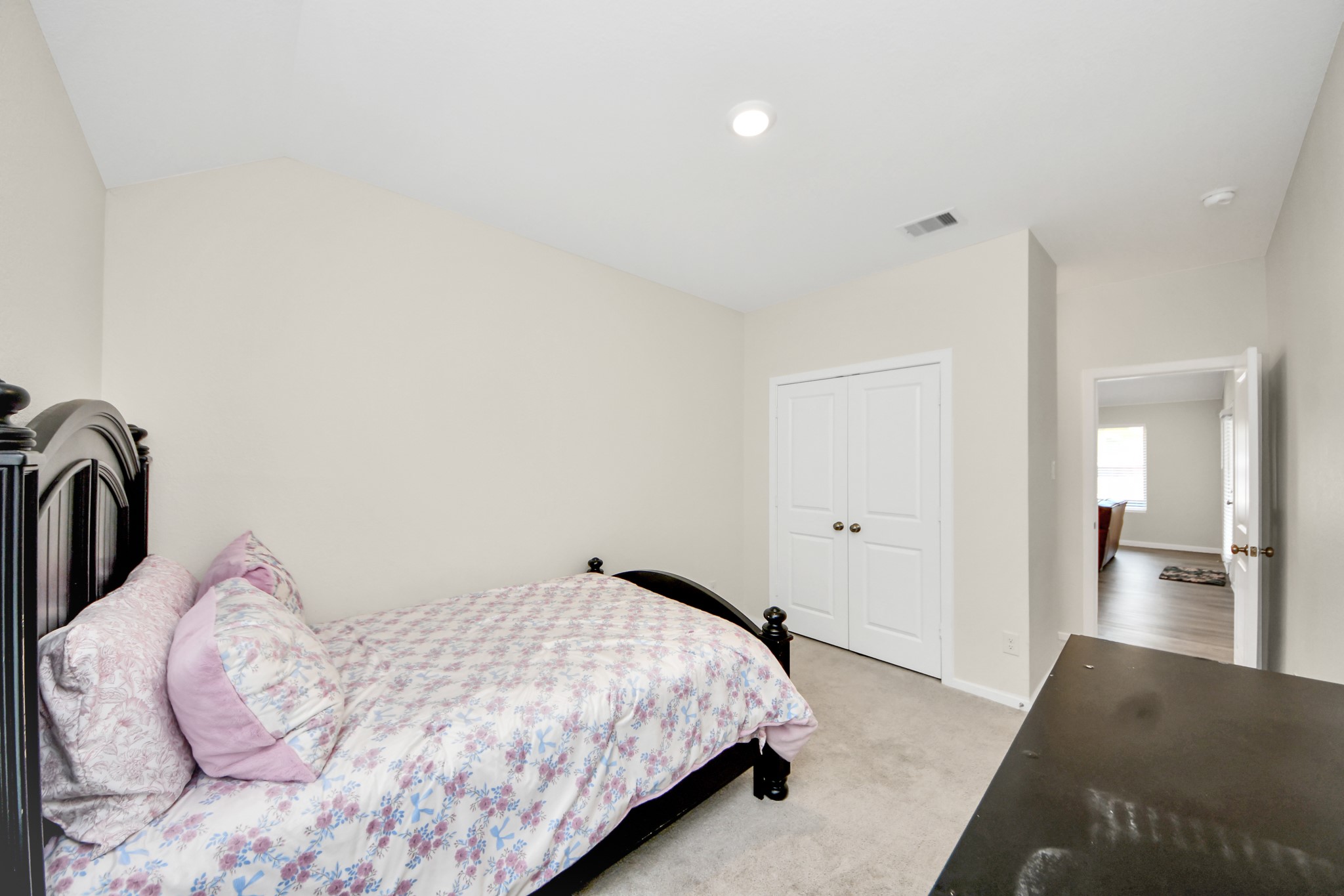 4222 Sonora Prairie Trail Baytown, TX 77521 - Photo 37 of 41