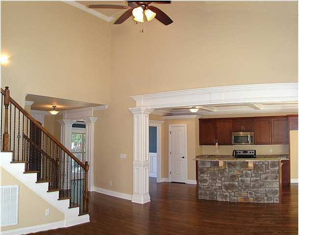 4307 Hope Ranch Drive, Unit LOT 29 Apison, TN 37302 - Photo 14 of 35 Additional Photo