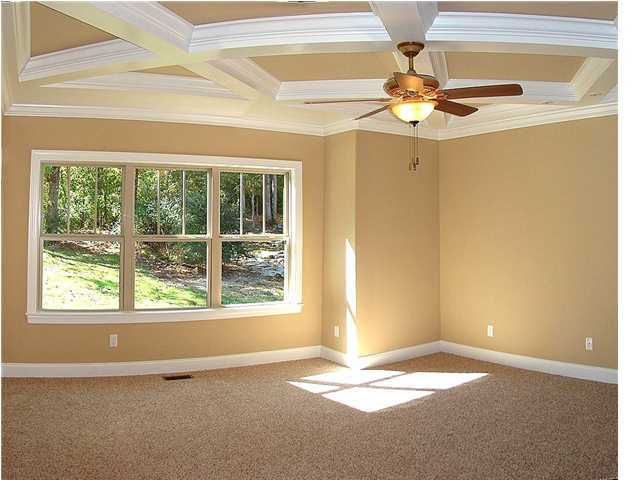 4307 Hope Ranch Drive, Unit LOT 29 Apison, TN 37302 - Photo 22 of 35 Additional Photo